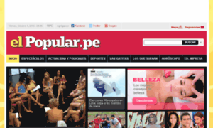 Cdn.elpopular.pe thumbnail