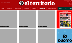 Cdn.elterritorio.com.ar thumbnail