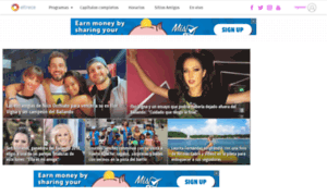 Cdn.eltrecetv.com.ar thumbnail