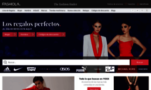 Cdn.fashiola.es thumbnail