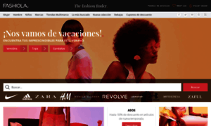 Cdn.fashiola.mx thumbnail