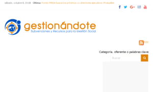 Cdn.gestionandote.org thumbnail
