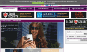 Cdn.globbtv.com thumbnail