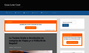 Cdn.guialowcost.es thumbnail