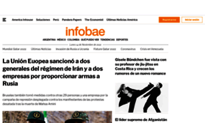 Cdn.infobae.com thumbnail