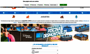 Cdn.juguetilandia.com thumbnail