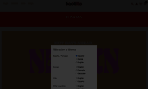 Cdn.kaotikobcn.com thumbnail