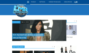 Cdn.lomasrankiao.com thumbnail