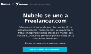 Cdn.nubelo.com thumbnail