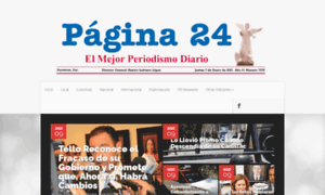 Cdn.pagina24.com.mx thumbnail