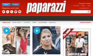 Cdn.paparazzi.com.ar thumbnail
