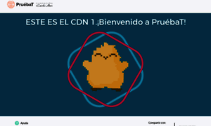 Cdn.pruebat.org thumbnail