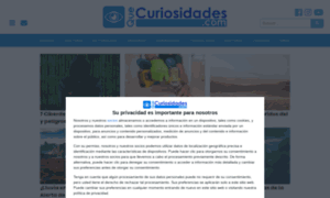Cdn.quecuriosidades.com thumbnail