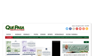 Cdn.quepasa.com.ve thumbnail