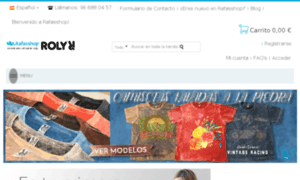 Cdn.rafasshop.es thumbnail