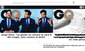 Cdn.revistagq.com thumbnail