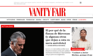 Cdn.revistavanityfair.es thumbnail
