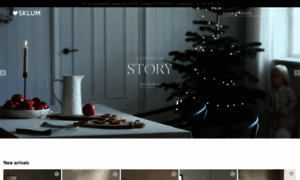 Cdn.sklum.com thumbnail