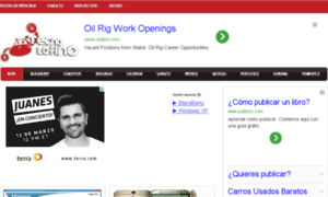 Cdn.tecnolatino.com thumbnail