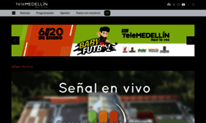 Cdn.telemedellin.tv thumbnail