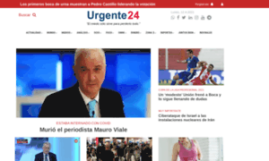 Cdn.urgente24.com thumbnail