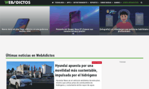 Cdn.webadictos.com thumbnail