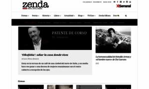 Cdn.zendalibros.com thumbnail