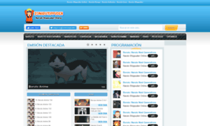 Cdn.zonarutoppuden.com thumbnail