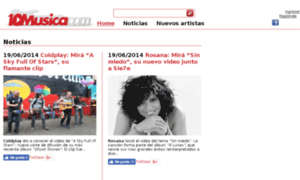 Cdn01.mundotkm.com thumbnail