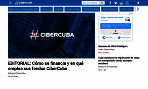 Cdn1.cibercuba.com thumbnail