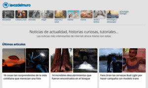 Cdn1.lavozdelmuro.net thumbnail