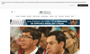 Cdn1.okdiario.com thumbnail