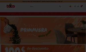 Cdn1.tuco.net thumbnail
