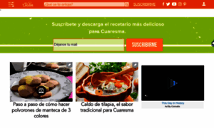 Cdn2.cocinadelirante.com thumbnail