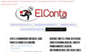 Cdn2.elconta.com thumbnail