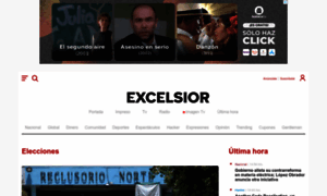 Cdn2.gamedots.mx thumbnail