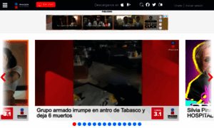 Cdn2.imagentv.com thumbnail