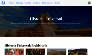 Cdn2.mihistoriauniversal.com thumbnail