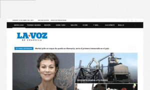Cdn2.periodicolavoz.com.mx thumbnail