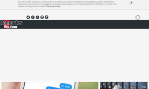 Cdn3.computerhoy.com thumbnail