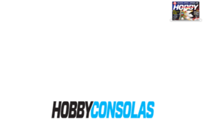 Cdn3.hobbyconsolas.com thumbnail