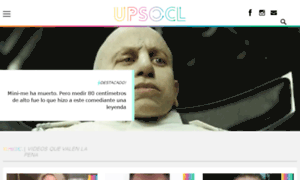 Cdn3.upsocl.com thumbnail