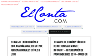 Cdn4.elconta.com thumbnail