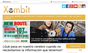 Cdn5.xombit.com thumbnail