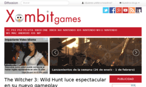 Cdn5.xombitgames.com thumbnail