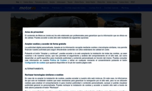 Cdn77.motor.es thumbnail