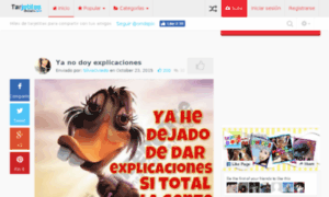 Cdncv.ondapix.com thumbnail