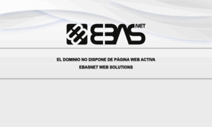 Cdnebasnet.com thumbnail