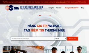 Cdo.edu.vn thumbnail
