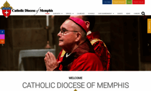 Cdom.org thumbnail